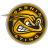 Sarnia Sting