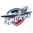 Windsor Spitfires