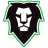 BK Mlada Boleslav