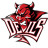 Cardiff Devils
