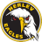 Herlev Eagles