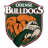 Odense Bulldogs