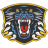 Nottingham Panthers