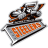 Sheffield Steelers