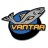 Kiekko-Vantaa
