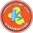 AL Kahraba