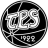 TPS Turku