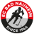 EC Bad Nauheim
