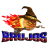 Brujos Izalco