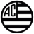 Athletic Club Sjdr MG
