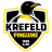 Krefeld Pinguine