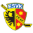 ESV Kaufbeuren