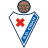 Eibar Youth