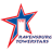 Ravensburg Towerstars