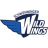 Wild Wings