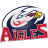 Les Aigles de Nice