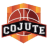 CB Cojute