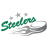 Bietigheim Steelers