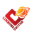 Limburg United