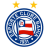 EC Bahia BA