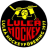 Lulea Hockey