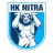 HK Nitra