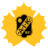 Skelleftea AIK (w)