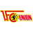 Union Berlin