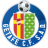 Getafe
