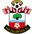 Southampton FC