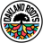 Oakland Roots SC