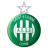 AS Saint Etienne
