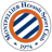Montpellier HSC