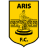Aris Thessaloniki SRL