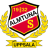 Almtuna IS