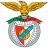 SL Benfica