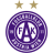 FK Austria Wien