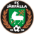 FC Jarfalla