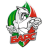 HC Bars Kazan