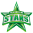 Melbourne Stars