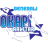 Okapi Aalst