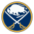BUF Sabres
