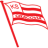 Comarch Cracovia