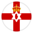 Northern Ireland