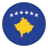 Kosovo