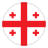 Georgia SRL