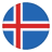 Iceland SRL