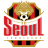 FC Seoul