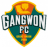 Gangwon FC