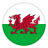 Wales